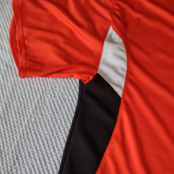 PRO EDGE OREGON STATE BEAVERS T-SHIRT MENS 2XL - Picture 4 of 14